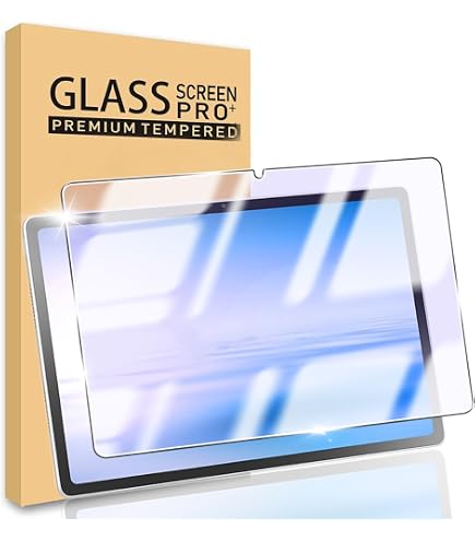 Amazon.co.jp: MotoMoto フィルム NEC LAVIE Tab T12N T1275/LAS (12.1